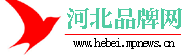 �ӱ�������Σ�ϼ乫˾���ӶԱȸ����ʺ˲�Ҫ��